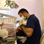 کلینیک دندانپزشکی دکتر آرش کاتبی