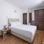 هتل بوتیک شمشک