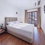 هتل بوتیک شمشک