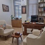 کلینیک روانشناختی روان سلام