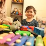 کلینیک روانشناختی روان سلام