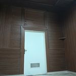 سعید حقیقی ملکسری