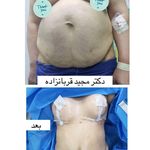 شرکت تبلیغات محیطی آراد