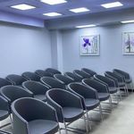 دکتر مهرداد پنج نوش