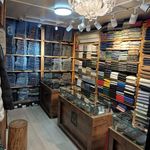 مرداس