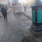 کیوسک نان رضوی