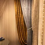 پرده سرای قائم