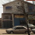 فروشگاه کشاورزی مازرون