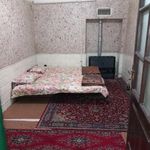 زایرسرای حضرت رباب علیهاسلام