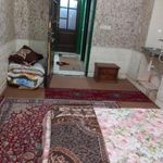 زایرسرای حضرت رباب علیهاسلام