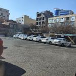 پارکینگ عمومی پزشکان