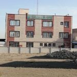 کمیته امداد امام خمینی