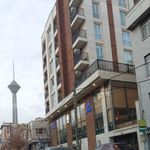 نان و کافه سحر