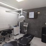 کلینیک پوست و کاشت مو یاسمین اصفهان