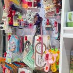 کتاب و نوشت افزارکیان