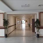 دانشکده طب ایرانی و مکمل مشهد