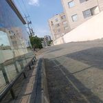ایستگاه اتوبوس مجیدیه 33