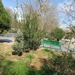 سرویس بهداشتی بوستان 22 بهمن