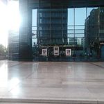 ساختمان بانک ملت