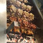 فست فودچیکن پلاس