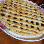 کافه اِنی وی