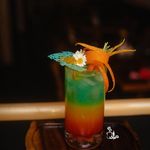 كافه رستوران سنتی ديزی