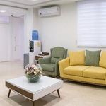 کلینیک دندانپزشکی دکتر آرش کاتبی