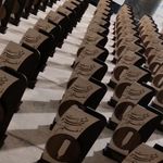 مجتمع چاپ مستر چاپ