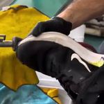 خشکشویی و سفیدشویی لاوِن سرویس رایگان