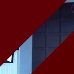 آتلیه عکاسی الی