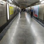 ایستگاه مترو امام خمینی