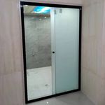 صنایع شیشه دوران