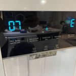 نمایندگی تعمیر یخچال فریزر وساید تهرانسر