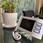 فروشگاه اینترنتی کیا الکترونیک