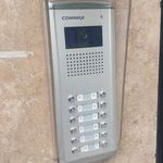 خدمات الکتریکی و حفاظتی رجبی