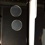 عينك جعفرى (بینایی سنجی جعفری)