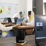 آژانس دیجیتال مارکتینگ رخام