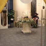 گالری پرده مرتضی احسانی