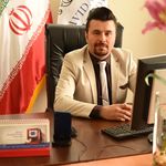 آموزشگاه حسابداری و حسابرسی جاویدان