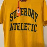 چاپ تیپسو(چاپ روی انواع البسه )