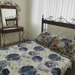 اجاره کوتاه مدت واحد مبله مشهد