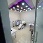 کلینیک لیزر و زیبایی پرنیان