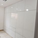 کابینت ساز