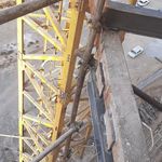 جوشکاری اهنگری زارعی