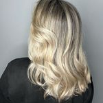 سالن زیبایی چیارا