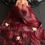 سالن زیبایی الهام نیکویی