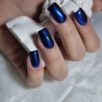 سالن زیبایی مهرسانا