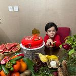 شرکت خدمات پرستاری پارسامهر