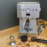 پخش قهوه مولینان