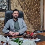 وکیل محسن هوازاده